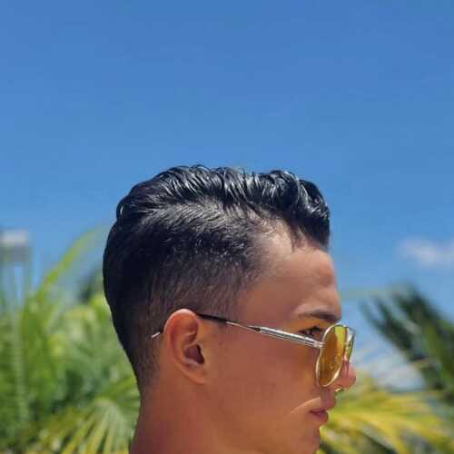 CristianLagos