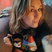 Foxxy J