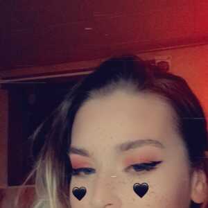 StellaElla98