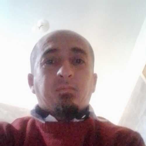 waly12