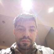 gonzalopel773