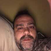 juniorcaspive2