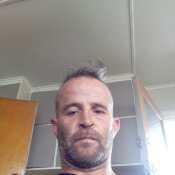 paulnieuwo786