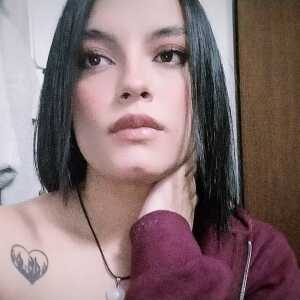 sdnava268