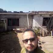 Juan0Jujuy