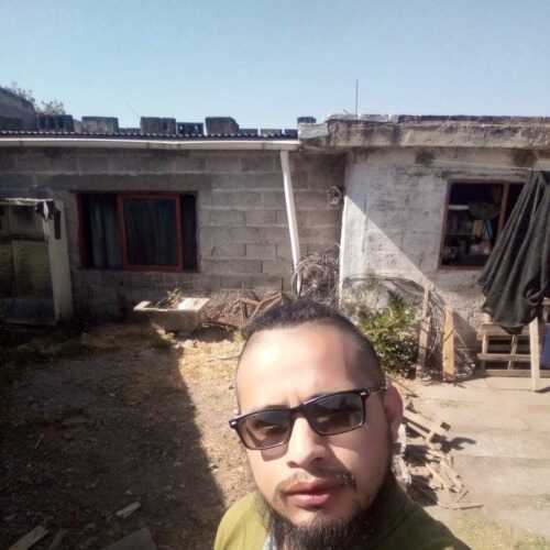 Juan0Jujuy
