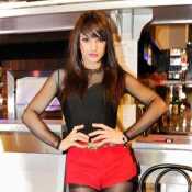 Tgirlcrystal21