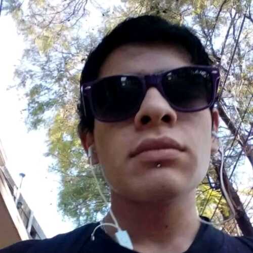 Esequiel20