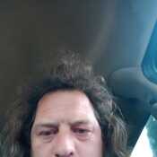 Rjfletc024