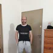 Pablonchi