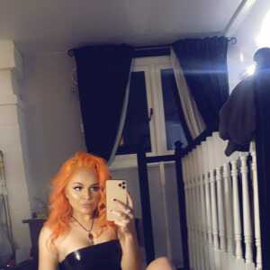 Lalalamegxo