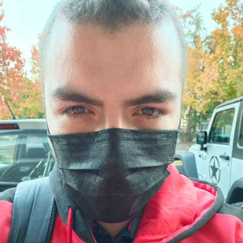 Darkprinc22