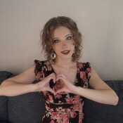 Alysia