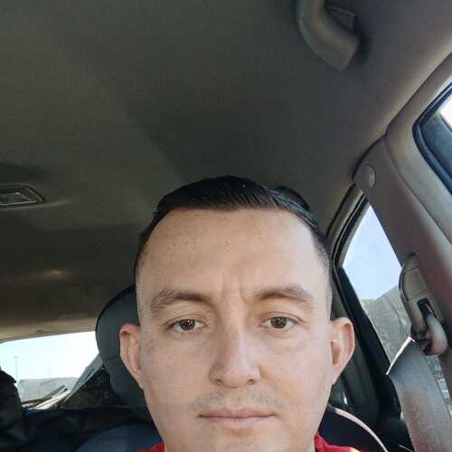 Luis0991