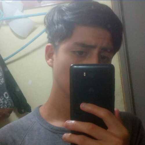 gerson2020Lima