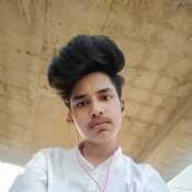 imranr684