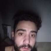 lucasli946