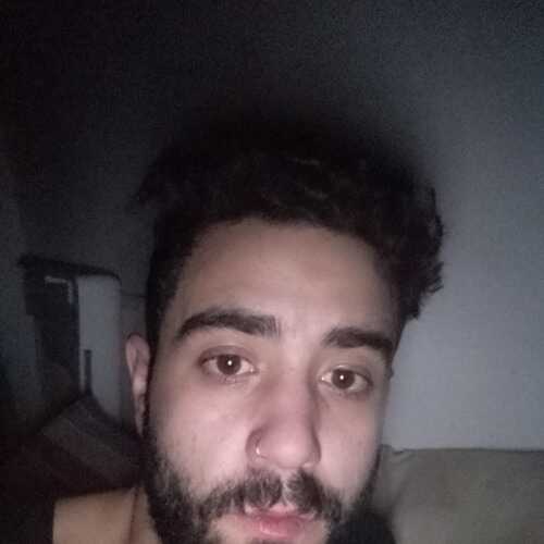 lucasli946