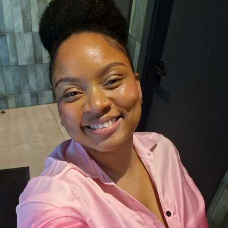 ImaginativeSweet profile photo