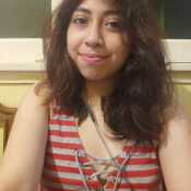jennifervalle221
