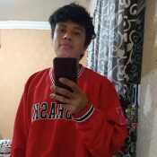 Freddy6869