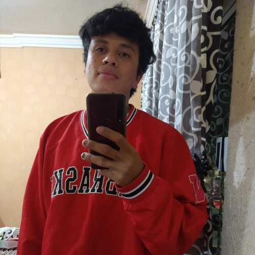 Freddy6869