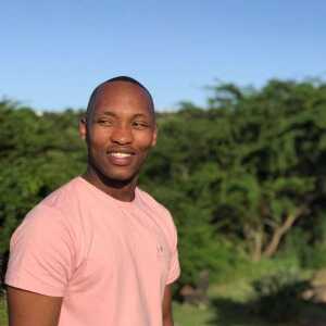 SparklingJournalist83db3b