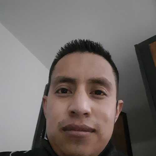 patinojh022