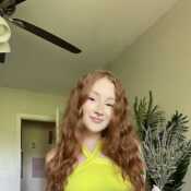Olivia ella
