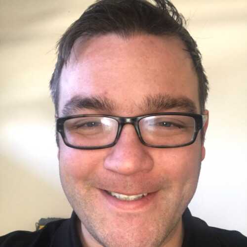seanr642