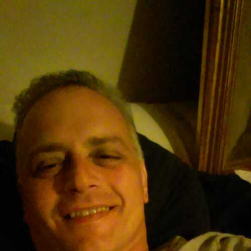 Domlookatl