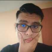 ArturoRomanSo111