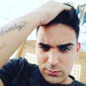 jeanu95