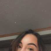 bre23