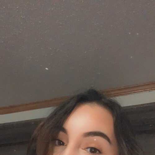 bre23