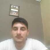 ale930Berisso
