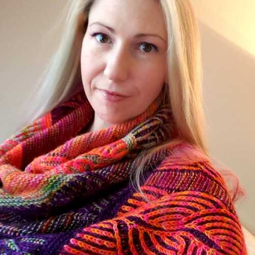 Judithf481