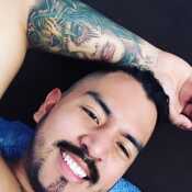 Danilo97