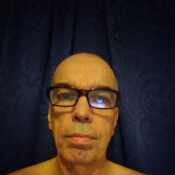 RelaxedArtist803bc0