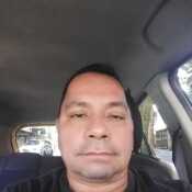 Leito211