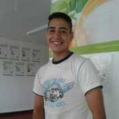 michaelesg1993