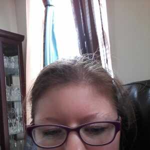 prettyonfle129