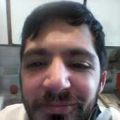 leandroflo983