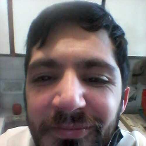 leandroflo983