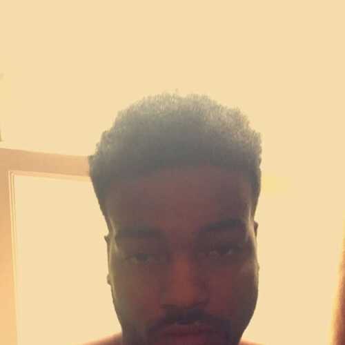 Sweet Jones