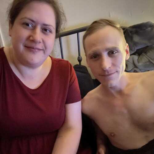MrsMr
