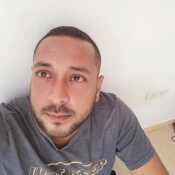 eliecerj2espin068
