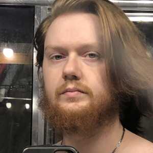 Jackh330