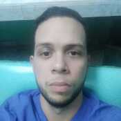 Cubanos