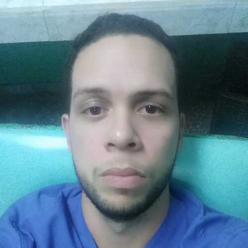 Cubanos